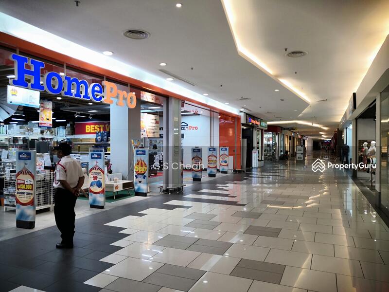 THE SUMMIT untuk Untuk Dijual - RM 949,888, Feb 2026 - PropertyGuru.com.my