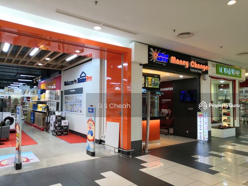 THE SUMMIT untuk Untuk Dijual - RM 949,888, Feb 2026 - PropertyGuru.com.my