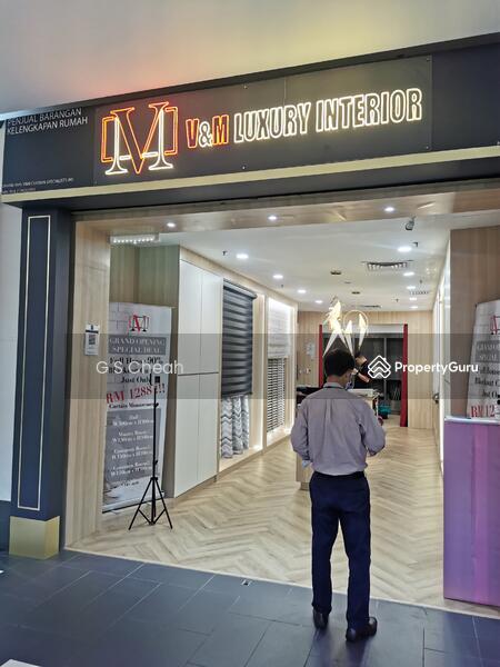 THE SUMMIT untuk Untuk Dijual - RM 949,888, Feb 2026 - PropertyGuru.com.my