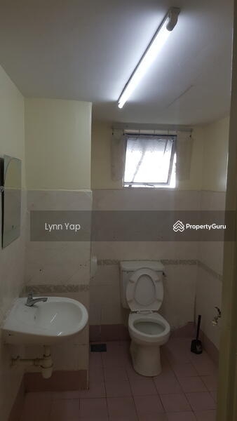 Regency Condominium untuk Untuk Disewa - RM 1,000 /bulan, Mac 2026 - PropertyGuru.com.my