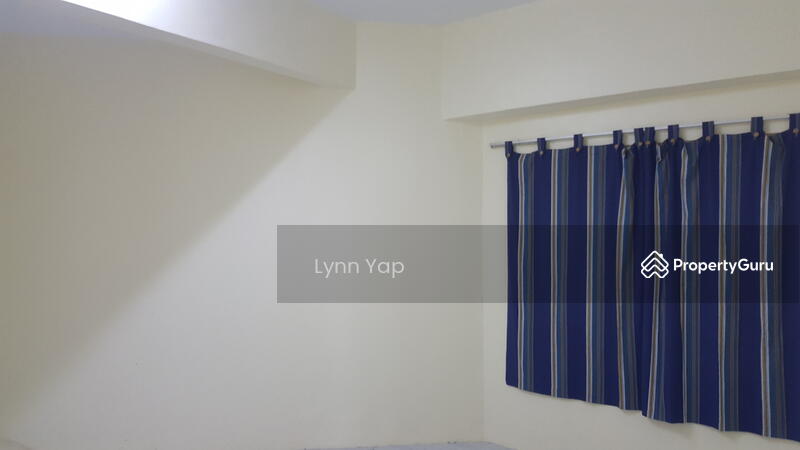 Regency Condominium untuk Untuk Disewa - RM 1,000 /bulan, Mac 2026 - PropertyGuru.com.my