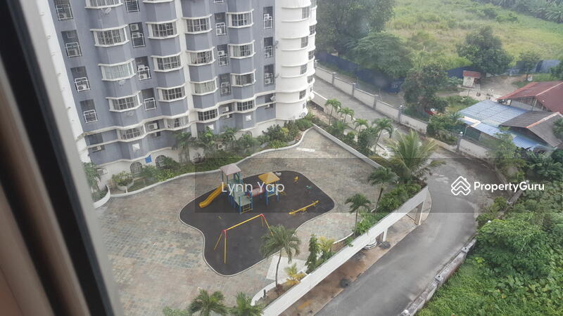 Regency Condominium untuk Untuk Disewa - RM 1,000 /bulan, Mac 2026 - PropertyGuru.com.my