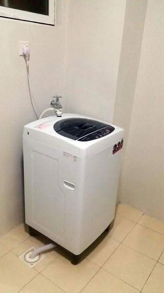 Service Residence for Rent at Pacific Place - Kennly Ho - Interior - PropertyGuru.com.my