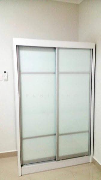 Service Residence for Rent at Pacific Place - Kennly Ho - Interior - PropertyGuru.com.my