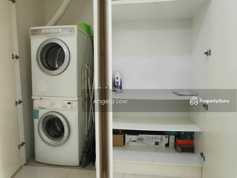 Condominium for Rent at Hampshire Place - Angela Low - PropertyGuru.com.my