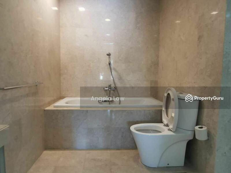 Condominium for Rent at Hampshire Place - Angela Low - PropertyGuru.com.my