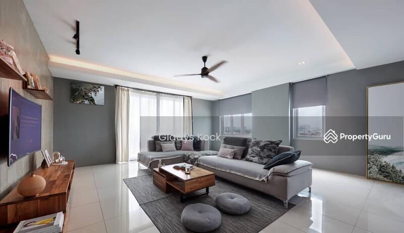 No Longer Available Pangsapuri Mesra Jaya Lorong Mesra Permai 4 Raja Uda Butterworth Penang 4 Bedrooms 1941 Sqft Apartments Condos Service Residences For Sale By Gladys Kock Rm 579 000 29916643