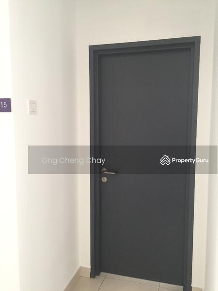 Servis Apartment untuk Dijual di Saville @ Kajang - Ong Cheng Chay - PropertyGuru.com.my