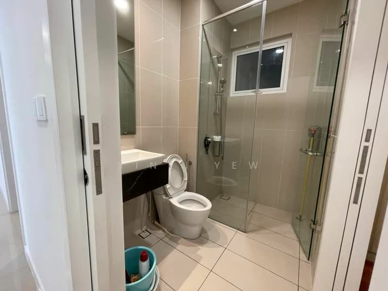 Condominium for Sale at Pavilion Hilltop - Xinzi Yew - PropertyGuru.com.my