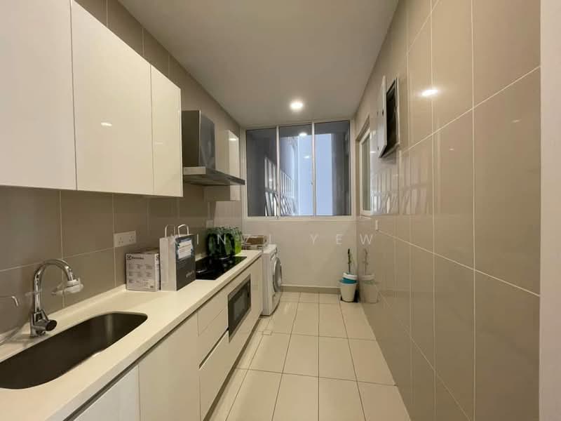 Condominium for Sale at Pavilion Hilltop - Xinzi Yew - PropertyGuru.com.my