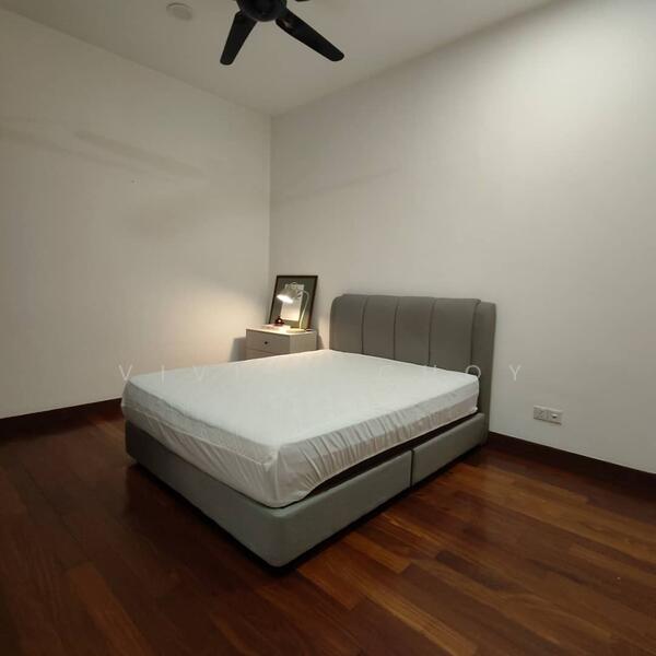 Condominium for Sale at Sastra U-Thant - Vivien Choy - PropertyGuru.com.my