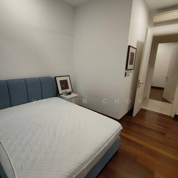 Condominium for Sale at Sastra U-Thant - Vivien Choy - PropertyGuru.com.my