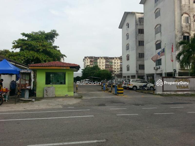No Longer Available Klang Villa Apartment Jalan Sabah Off Jalan Raja Lumu Pandamaran Port Klang Port Klang Klang Selangor 3 Bedrooms 872 Sqft Apartments Condos Service Residences For Sale By Rushaidin Rm 135 000 29924910