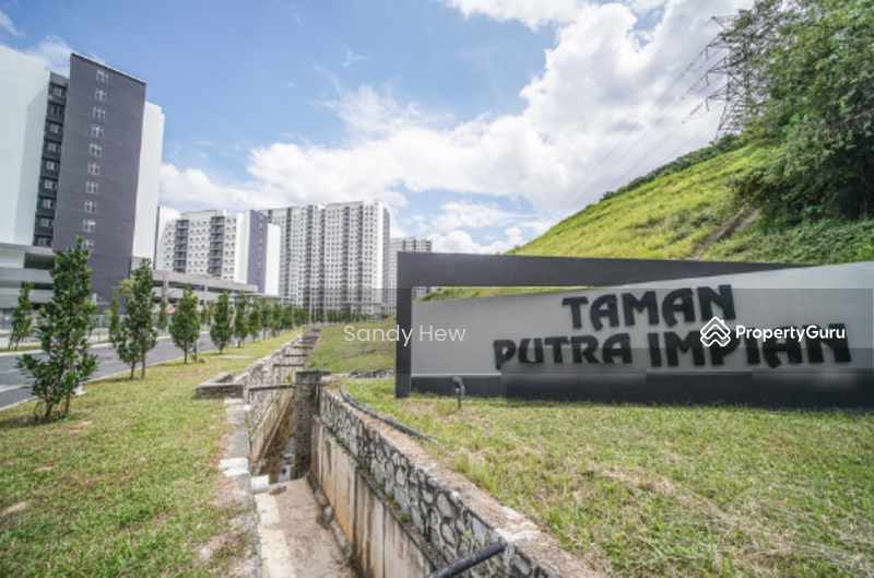 Tidak Lagi Tersedia Taman Putra Impian Apartment Vesta View 5km To Bangi Wonderland Ktm Untuk Disewa Bandar Baru Bangi Bangi Selangor Pangsapuri Dari Harga Rm 1 300 Bulan Propertyguru Malaysia