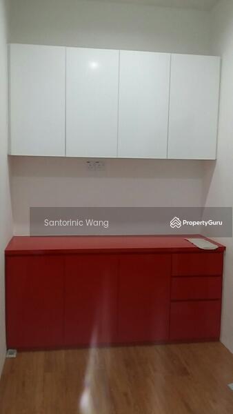 Factory for Rent in Iskandar Puteri (Nusajaya) (Johor) - Santorinic Wang - PropertyGuru.com.my