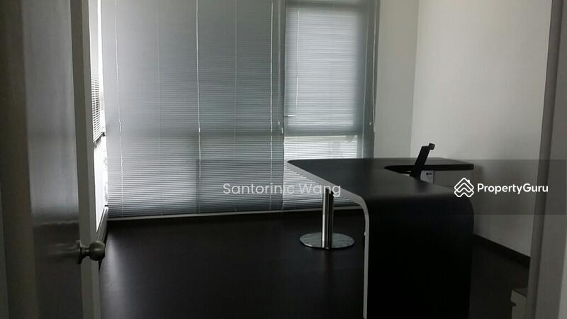 Factory for Rent in Iskandar Puteri (Nusajaya) (Johor) - Santorinic Wang - PropertyGuru.com.my