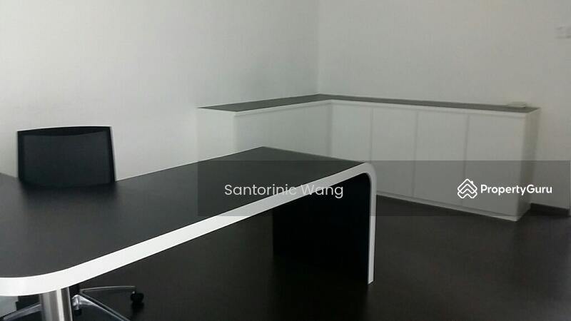Factory for Rent in Iskandar Puteri (Nusajaya) (Johor) - Santorinic Wang - PropertyGuru.com.my