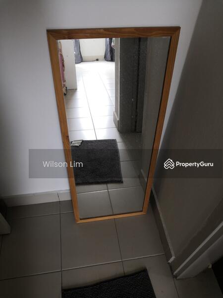 Condominium for Rent at Residence 8 - Wilson Lim - PropertyGuru.com.my