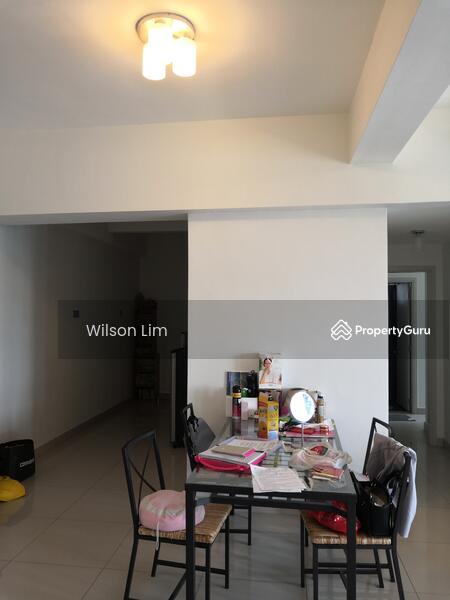 Condominium for Rent at Residence 8 - Wilson Lim - PropertyGuru.com.my