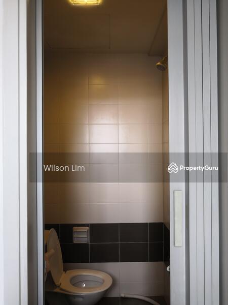 Condominium for Rent at Residence 8 - Wilson Lim - PropertyGuru.com.my