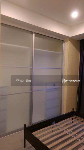 Condominium for Rent at Residence 8 - Wilson Lim - PropertyGuru.com.my