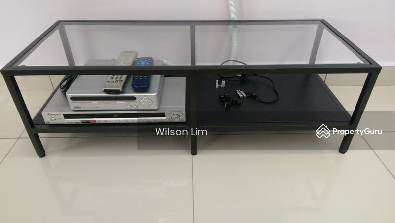 Condominium for Rent at Residence 8 - Wilson Lim - PropertyGuru.com.my