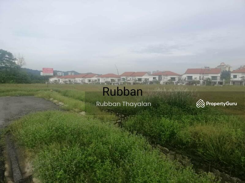 Factory Warehouse With Land For Sale In Puchong Cid Realtors
