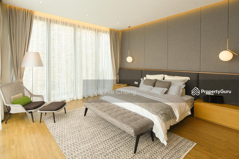 For Sale - Santuari Park