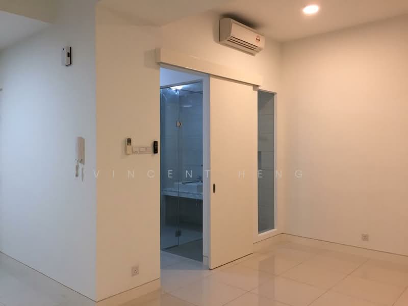 Service Residence for Sale at Bayberry @ Tropicana Gardens - Vincent Heng - PropertyGuru.com.my