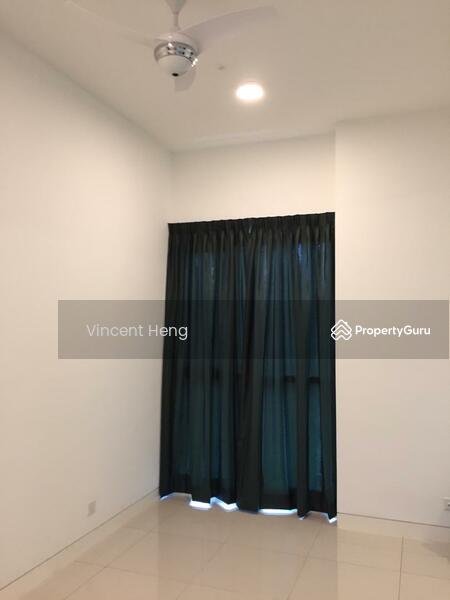 Service Residence for Sale at Bayberry @ Tropicana Gardens - Vincent Heng - PropertyGuru.com.my