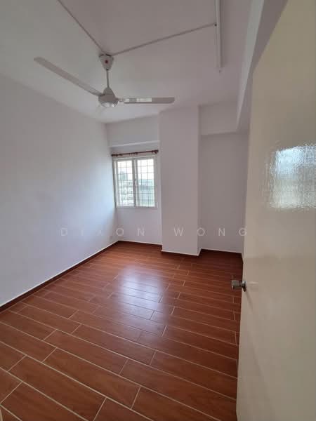 Condominium for Rent at Menara Pelangi - Dixon Wong - Interior - PropertyGuru.com.my