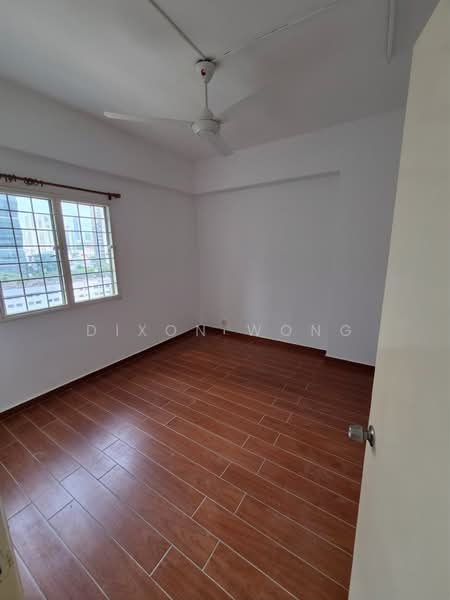 Condominium for Rent at Menara Pelangi - Dixon Wong - Bedroom - PropertyGuru.com.my