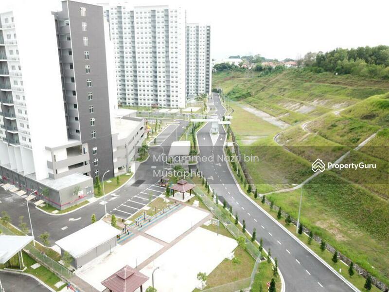 Tidak Lagi Tersedia Taman Putra Impian Bandar Seri Putra Bangi Untuk Dijual Taman Putra Impian Bandar Seri Putra Bangi Bandar Baru Bangi Bangi Selangor Pangsapuri Dari Harga Rm 299 000 Propertyguru Malaysia