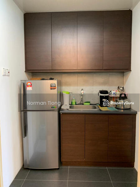 Pejabat untuk Dijual di Mont Kiara (Kuala Lumpur) - Norman Tiong - PropertyGuru.com.my