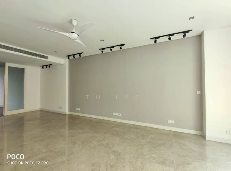 One Menerung untuk Untuk Dijual - RM 4,480,000, Mac 2026 - PropertyGuru.com.my