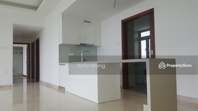 Kondominium untuk Dijual di Paradiso Nuova (Merak Kayangan) - Kelly Wong - PropertyGuru.com.my