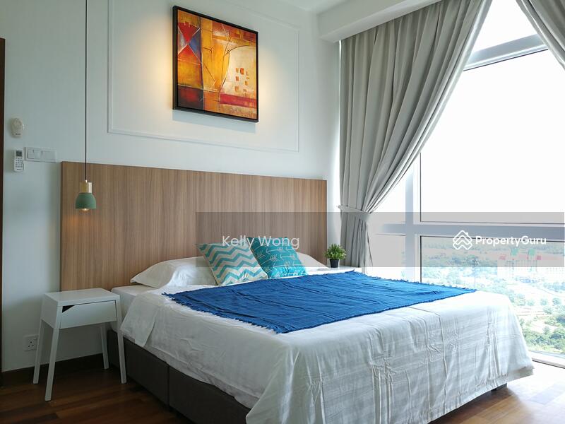 Kondominium untuk Dijual di Paradiso Nuova (Merak Kayangan) - Kelly Wong - PropertyGuru.com.my