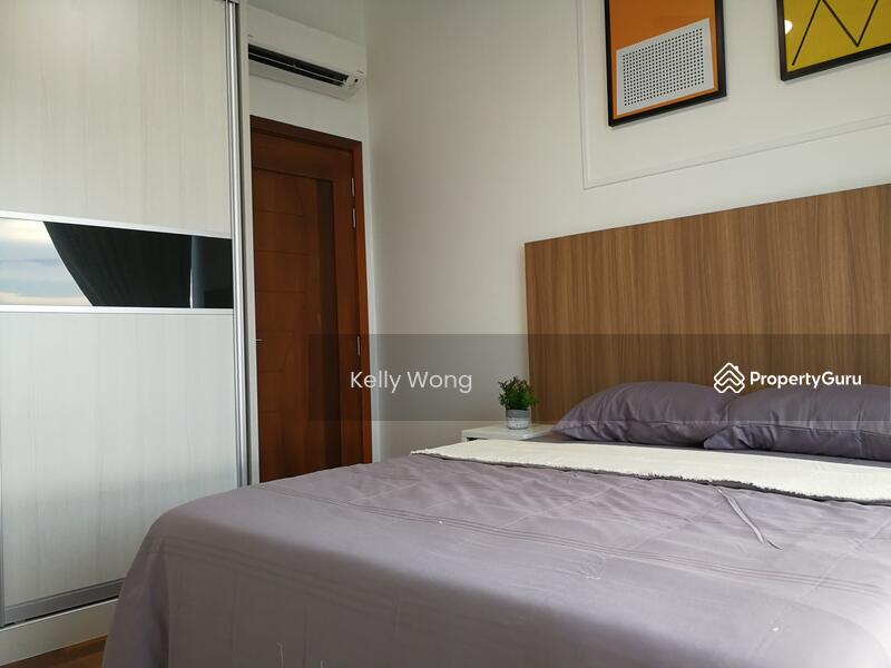 Kondominium untuk Dijual di Paradiso Nuova (Merak Kayangan) - Kelly Wong - PropertyGuru.com.my