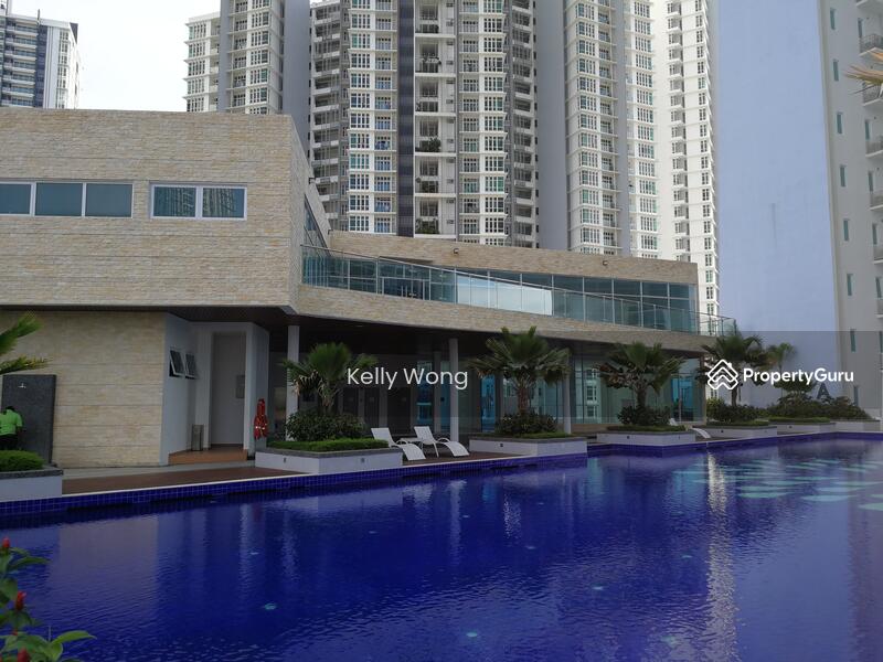 Kondominium untuk Dijual di Paradiso Nuova (Merak Kayangan) - Kelly Wong - PropertyGuru.com.my