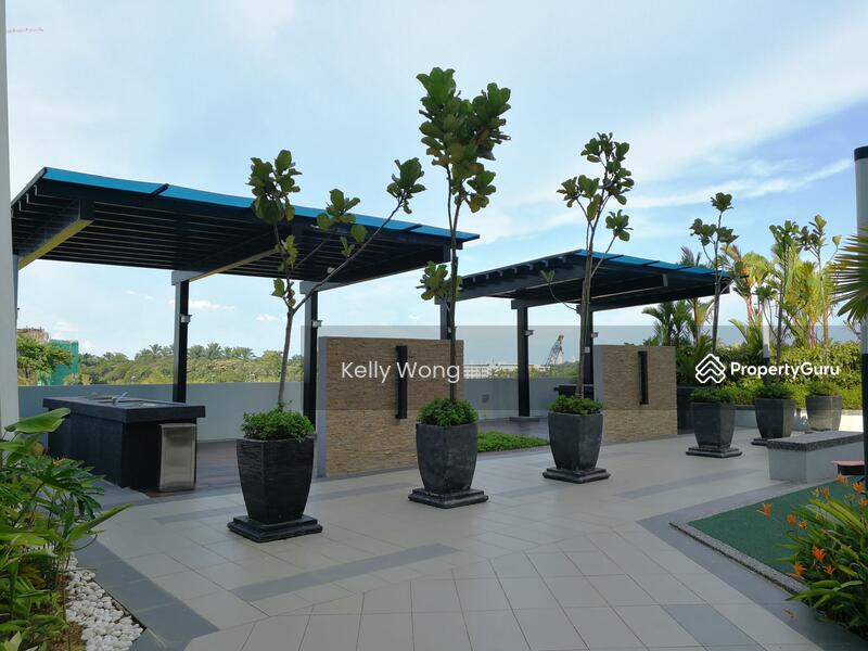 Kondominium untuk Dijual di Paradiso Nuova (Merak Kayangan) - Kelly Wong - PropertyGuru.com.my