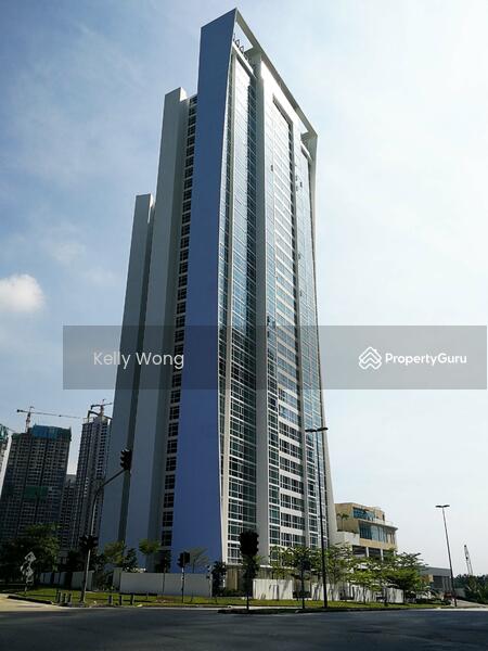 Kondominium untuk Dijual di Paradiso Nuova (Merak Kayangan) - Kelly Wong - PropertyGuru.com.my