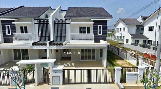 Rumah Besar Lagi Murah 2tkt Teres Rumah Mampu Milik Kat Shah Alam Untuk Dijual Shah Alam Selangor Rumah Teres 2 Tingkat Dari Harga Rm 438 000 Propertyguru Malaysia