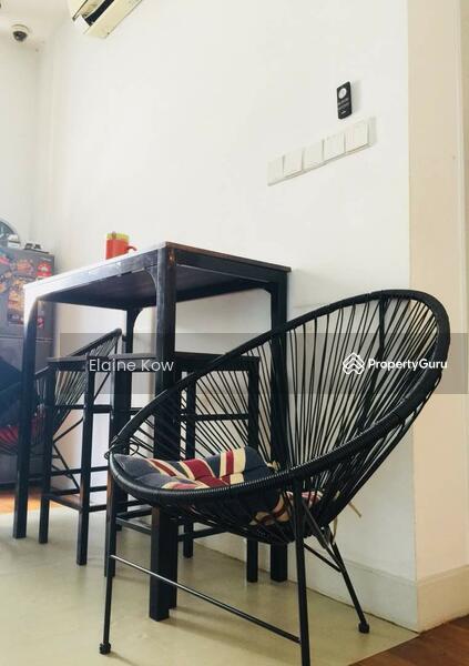 Rumah Banglo untuk Disewa di Sunway Damansara (Kota Damansara) - Elaine Kow - PropertyGuru.com.my