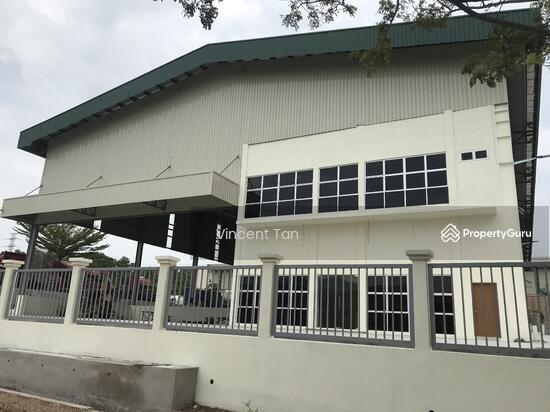 Nilai, Negeri Sembilan, Nilai, Nilai, Negeri Sembilan, 22000 sqft