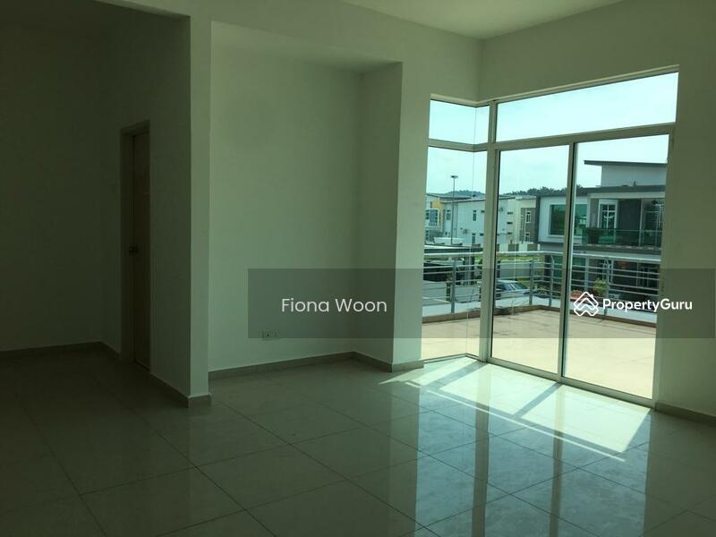 Bungalow for Sale in Cheng (Melaka) - Fiona Woon - PropertyGuru.com.my