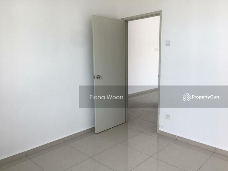 Bungalow for Sale in Cheng (Melaka) - Fiona Woon - PropertyGuru.com.my