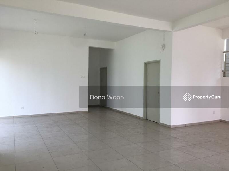 Bungalow for Sale in Cheng (Melaka) - Fiona Woon - PropertyGuru.com.my