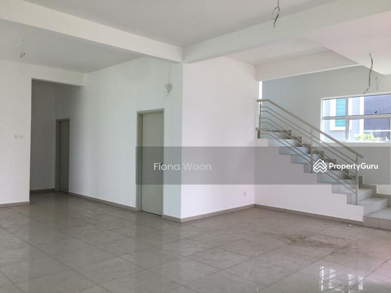 Bungalow for Sale in Cheng (Melaka) - Fiona Woon - PropertyGuru.com.my