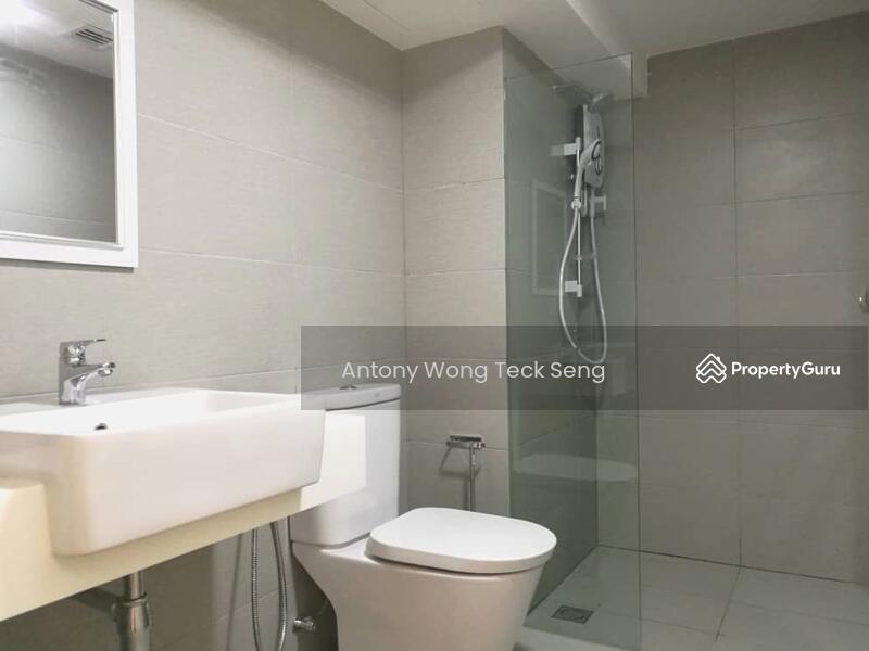 Kediaman Servis untuk Disewa di EkoCheras Service Residences - Antony Wong Teck Seng - PropertyGuru.com.my