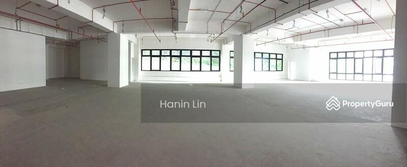 For Sale - WANGSA118, WANGSA MAJU, JALAN WANGSA DELIMA